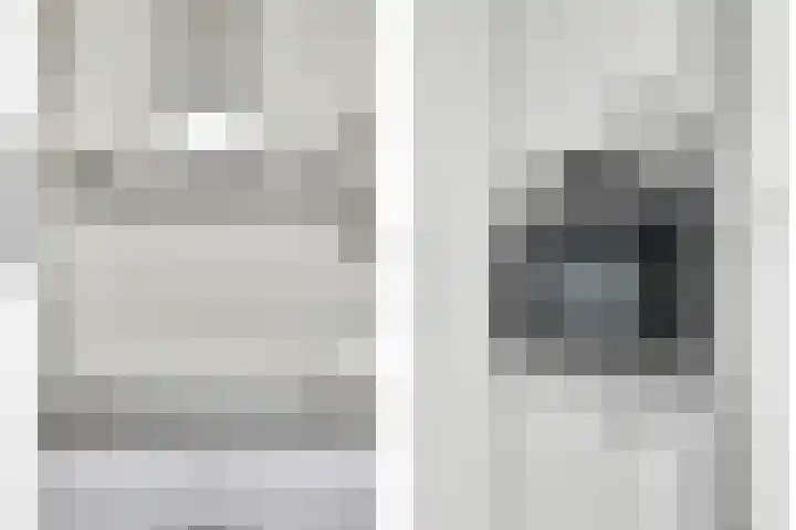 Kievitlaan 88 Goes thumbnail 17