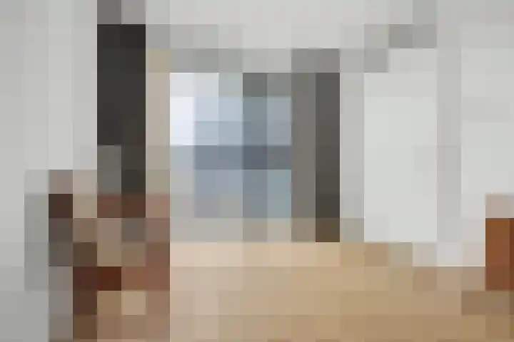 Kievitlaan 88 Goes thumbnail 18
