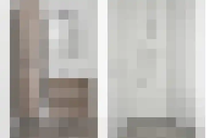 Kievitlaan 88 Goes thumbnail 22