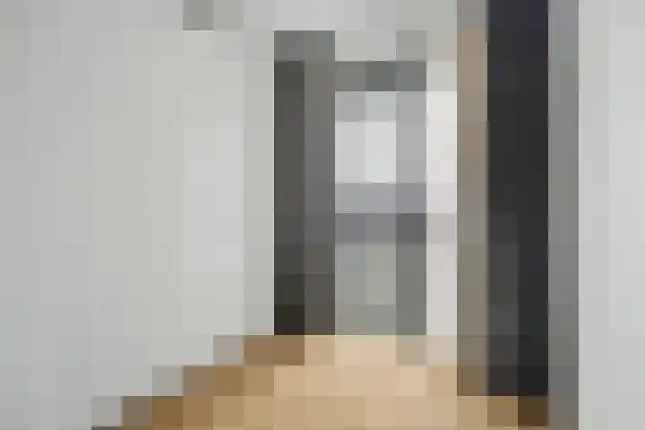 Kievitlaan 88 Goes thumbnail 24