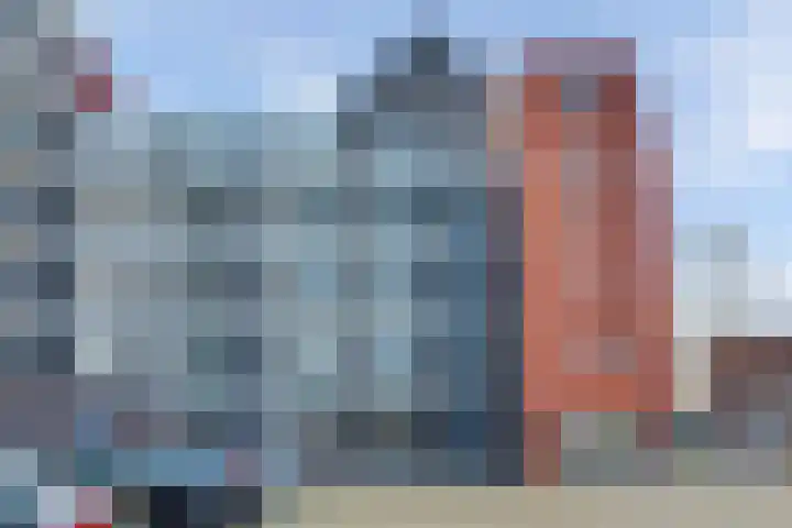 Kievitlaan 88 Goes thumbnail 25