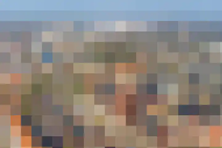 Kievitlaan 88 Goes thumbnail 26