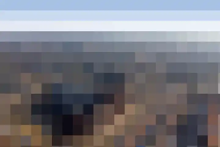 Kievitlaan 88 Goes thumbnail 27