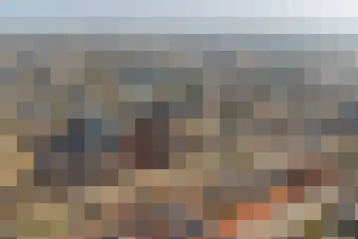 Kievitlaan 88 Goes thumbnail 28