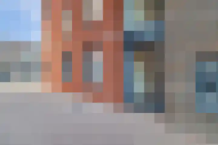 Kievitlaan 88 Goes thumbnail 4