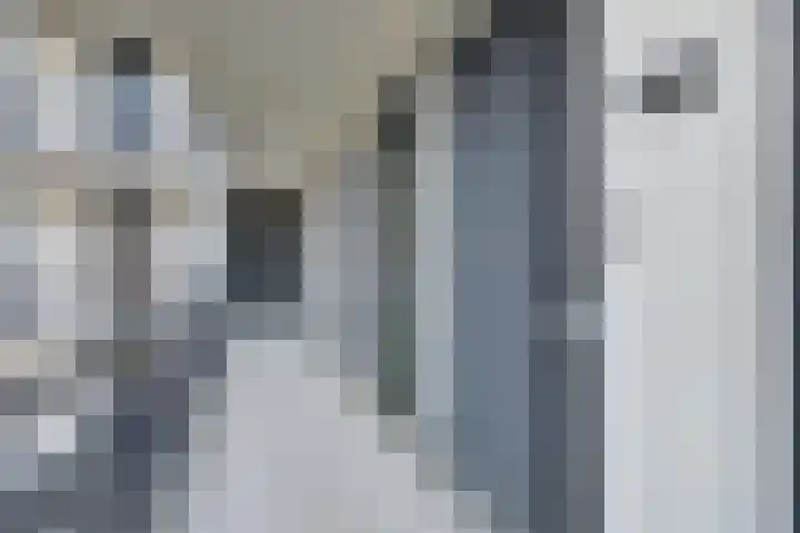 Kievitlaan 88 Goes thumbnail 6