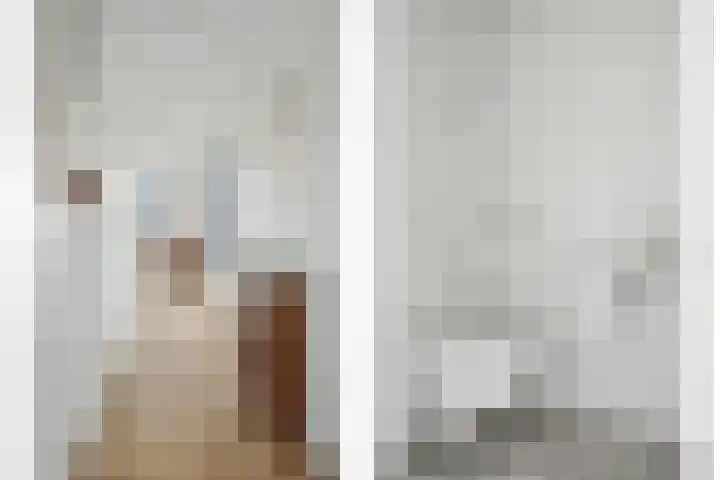 Kievitlaan 88 Goes thumbnail 7