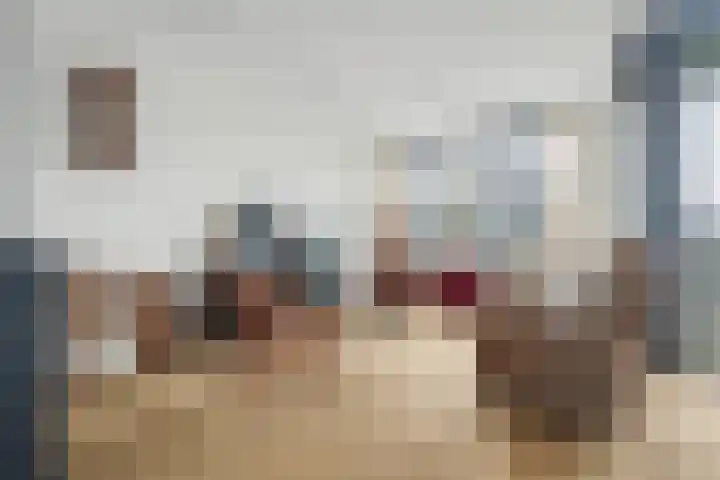 Kievitlaan 88 Goes thumbnail 8