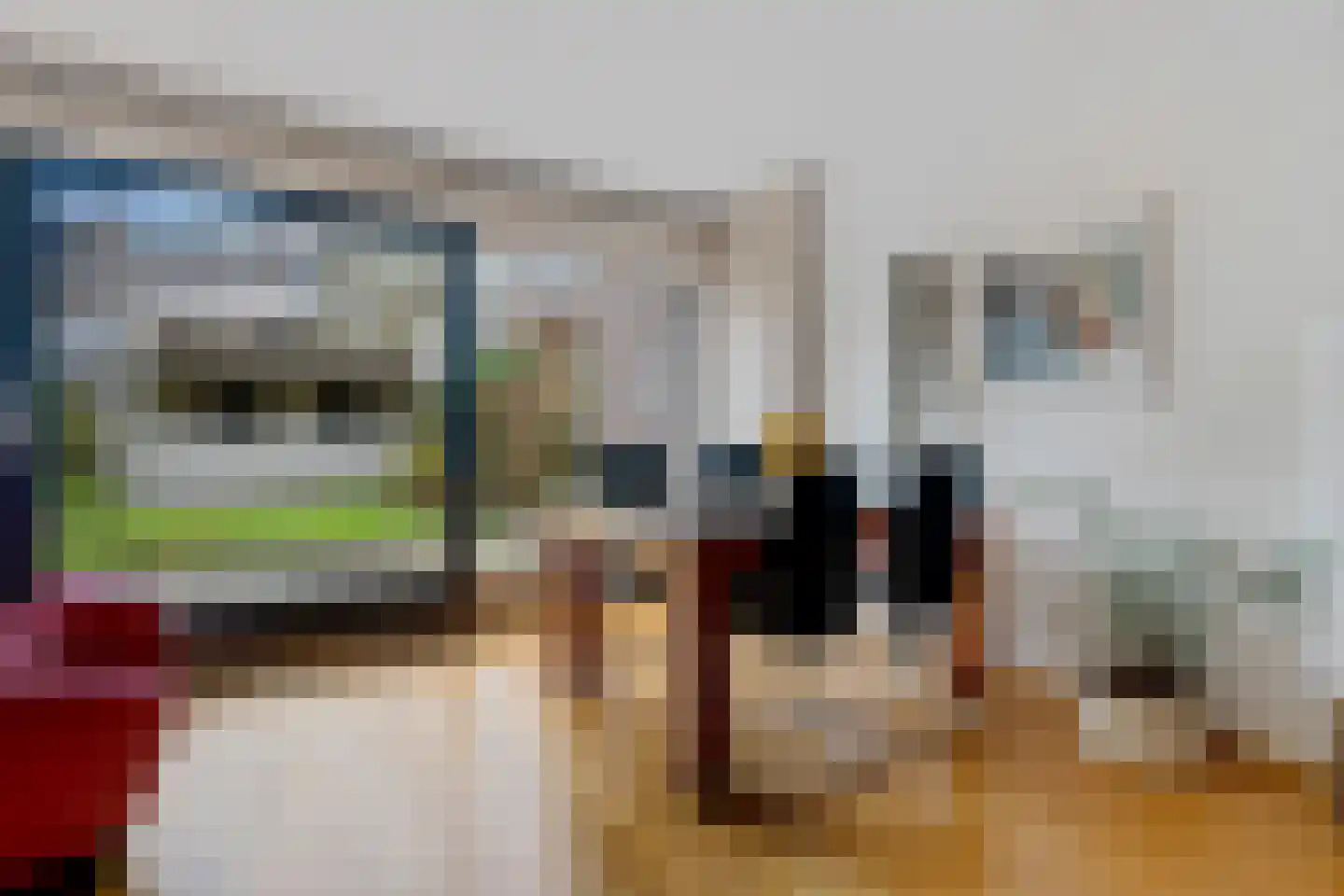 Kievitlande 29 Pijnacker thumbnail 10