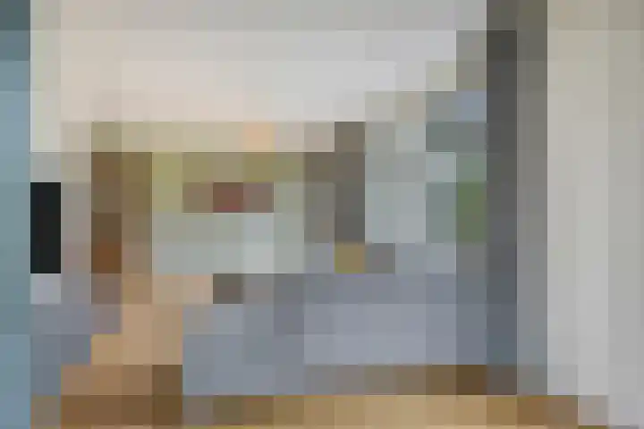 Kievitlande 29 Pijnacker thumbnail 10