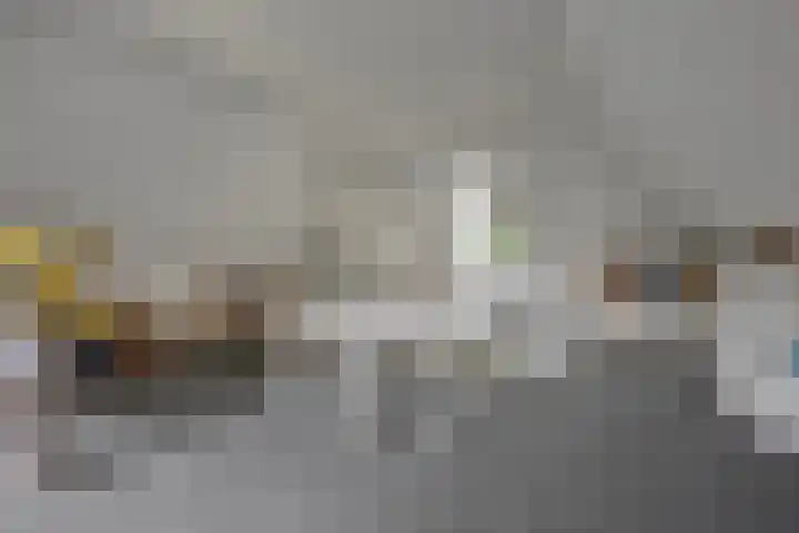 Kievitlande 29 Pijnacker thumbnail 15