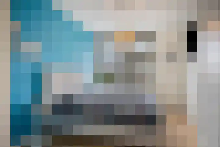 Kievitlande 29 Pijnacker thumbnail 17