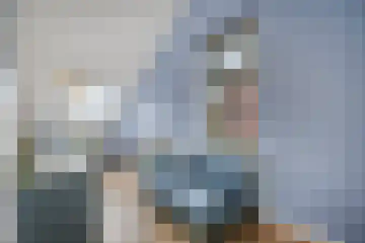 Kievitlande 29 Pijnacker thumbnail 19
