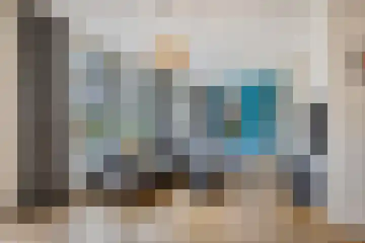 Kievitlande 29 Pijnacker foto 2