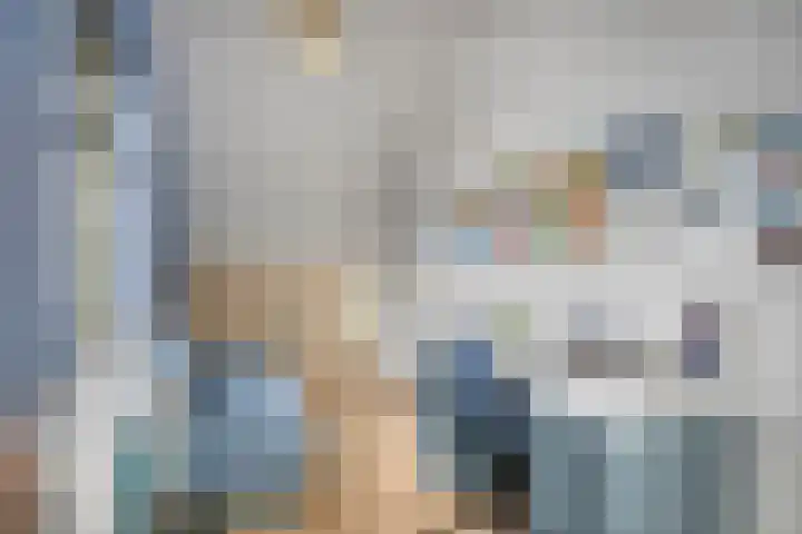 Kievitlande 29 Pijnacker thumbnail 21