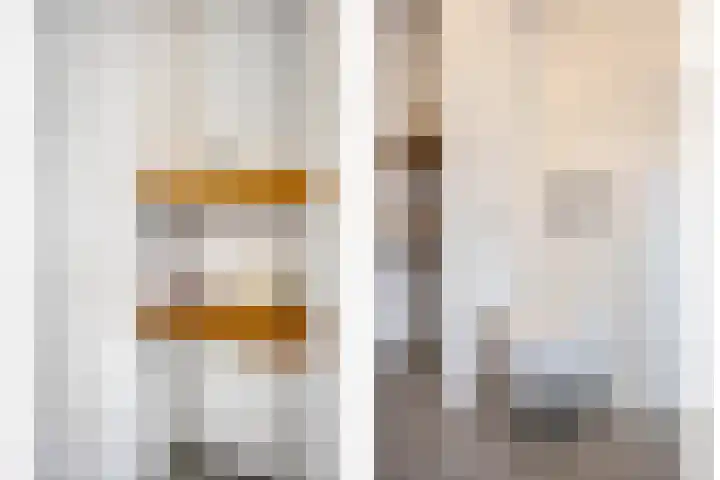 Kievitlande 29 Pijnacker thumbnail 22