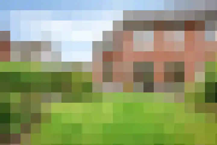 Kievitlande 29 Pijnacker thumbnail 36