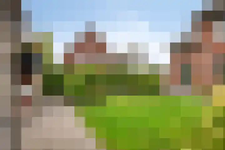 Kievitlande 29 Pijnacker thumbnail 37