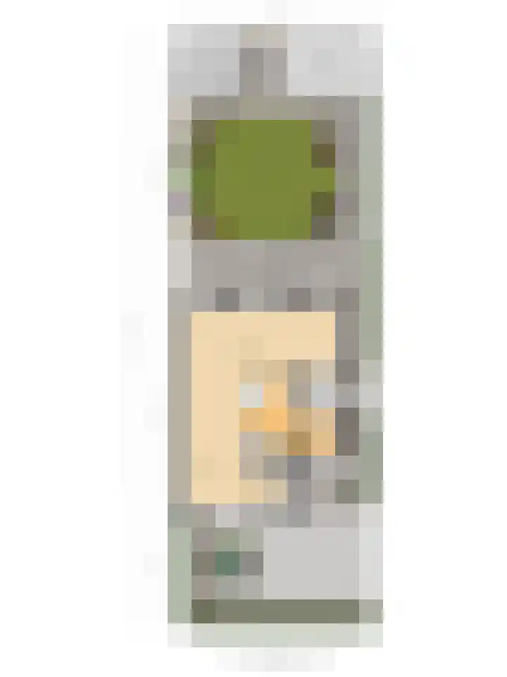 Kievitlande 29 Pijnacker thumbnail 38
