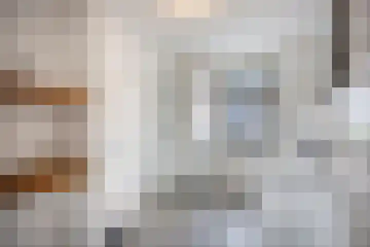 Kievitlande 29 Pijnacker thumbnail 4