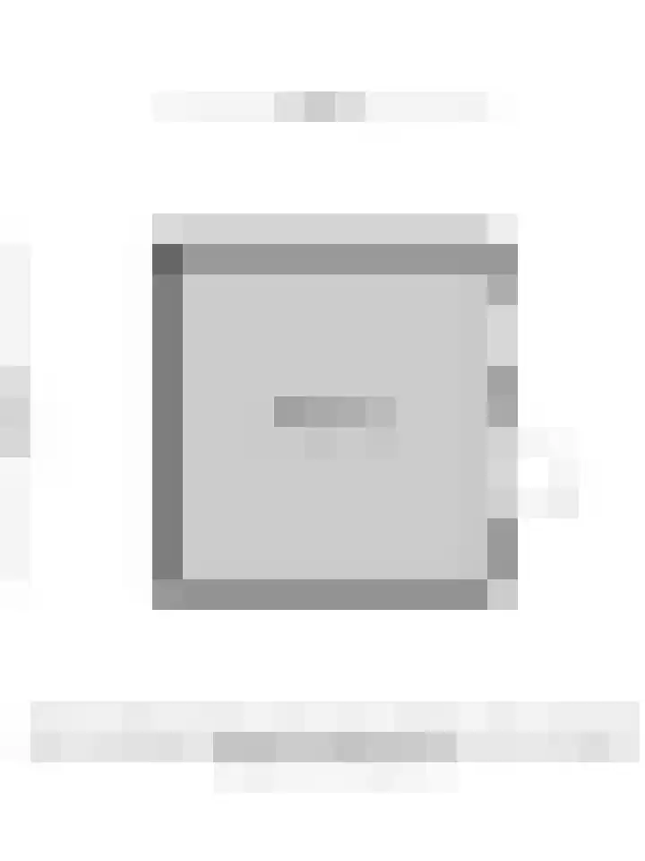 Kievitlande 29 Pijnacker thumbnail 42