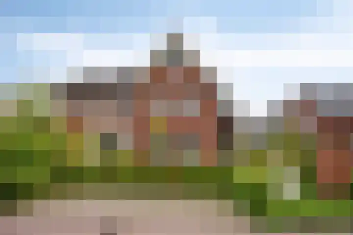 Kievitlande 29 Pijnacker thumbnail 5