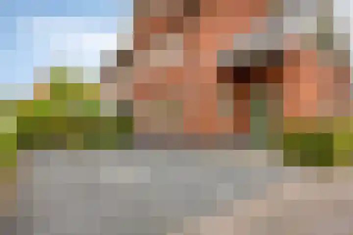 Kievitlande 29 Pijnacker thumbnail 6