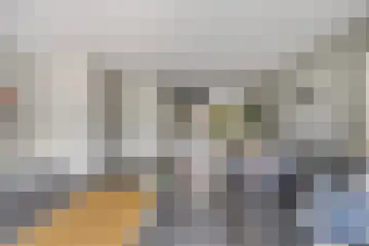 Kievitlande 35 Pijnacker thumbnail 15