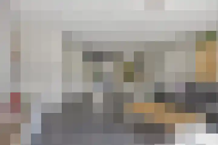 Kievitlande 35 Pijnacker thumbnail 16