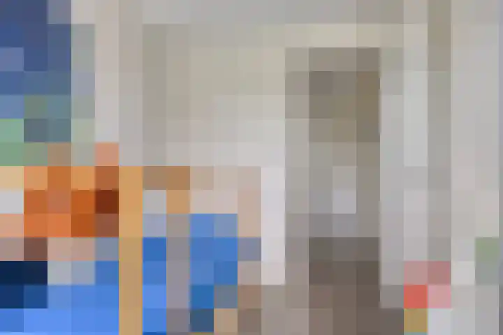 Kievitlande 35 Pijnacker thumbnail 30