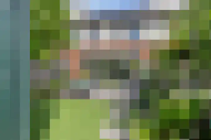 Kievitlande 35 Pijnacker thumbnail 35