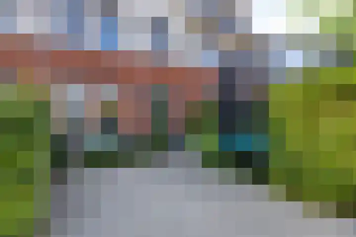 Kievitlande 35 Pijnacker thumbnail 9