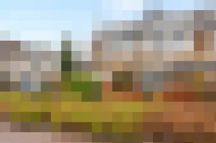 Kievitsheuvel 90 Bodegraven