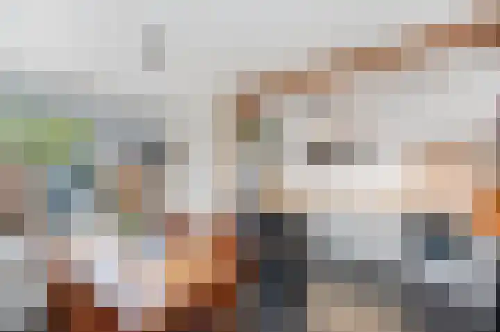 Kievitsheuvel 90 Bodegraven thumbnail 11