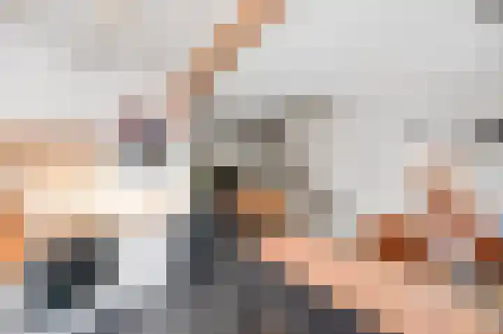Kievitsheuvel 90 Bodegraven thumbnail 13
