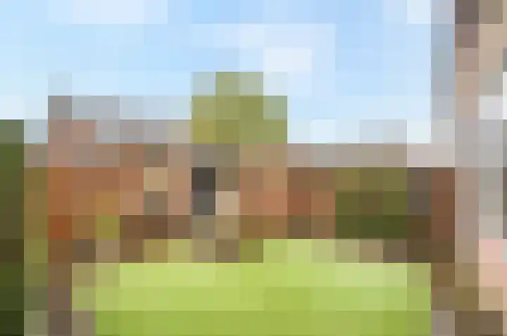 Kievitsheuvel 90 Bodegraven thumbnail 15
