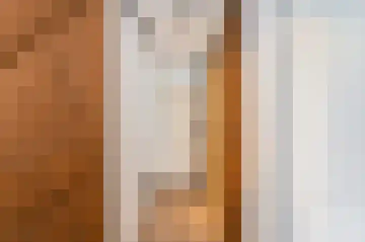 Kievitsheuvel 90 Bodegraven thumbnail 17
