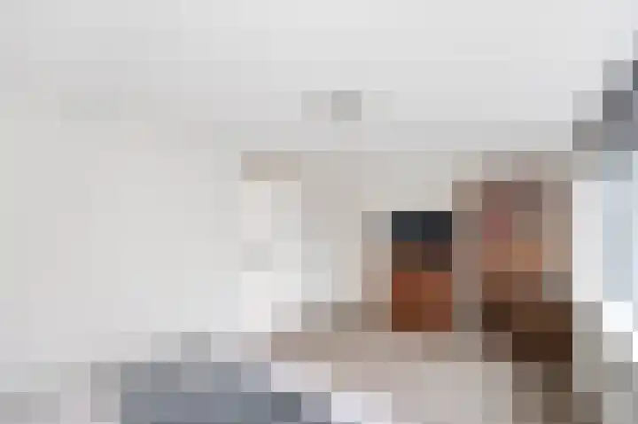 Kievitsheuvel 90 Bodegraven thumbnail 19