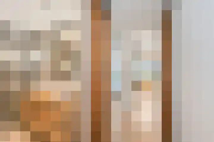 Kievitsheuvel 90 Bodegraven thumbnail 20