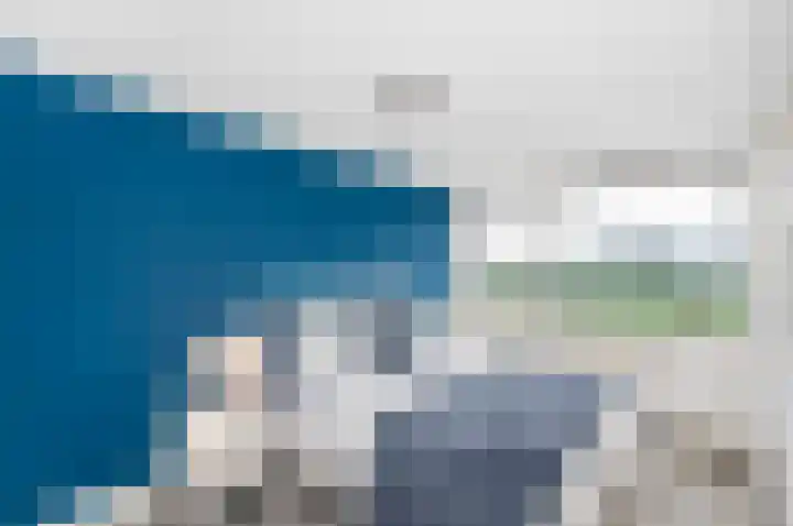 Kievitsheuvel 90 Bodegraven thumbnail 21