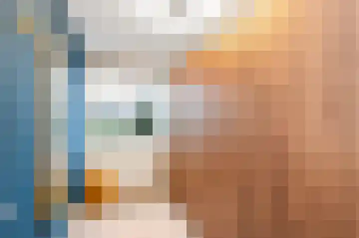 Kievitsheuvel 90 Bodegraven thumbnail 24