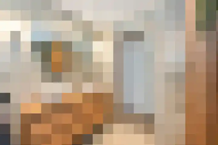Kievitsheuvel 90 Bodegraven thumbnail 27