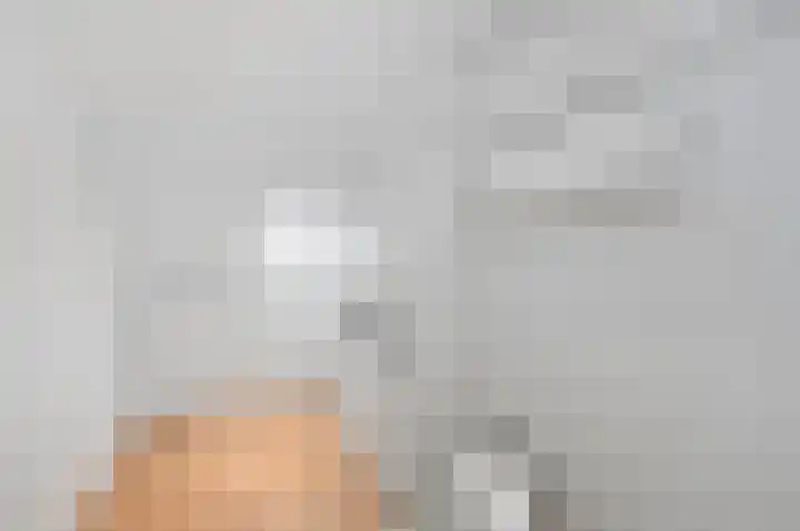 Kievitsheuvel 90 Bodegraven thumbnail 28