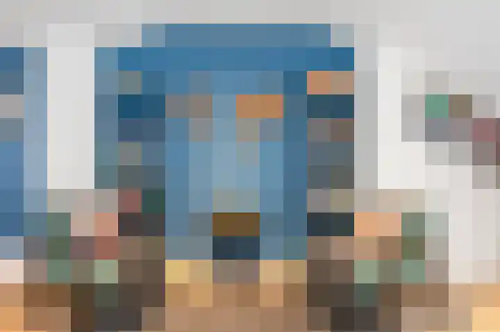Kievitsheuvel 90 Bodegraven thumbnail 30