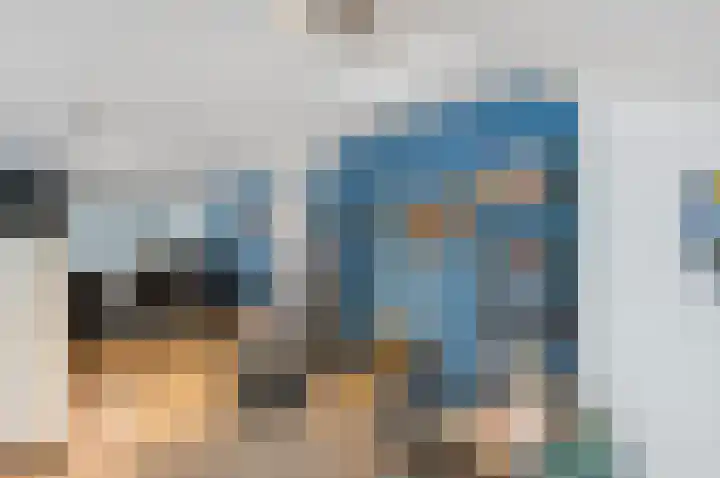 Kievitsheuvel 90 Bodegraven thumbnail 31