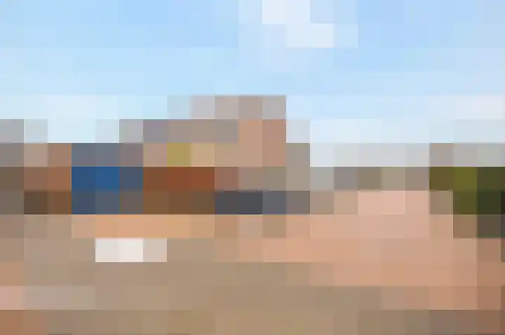 Kievitsheuvel 90 Bodegraven thumbnail 33