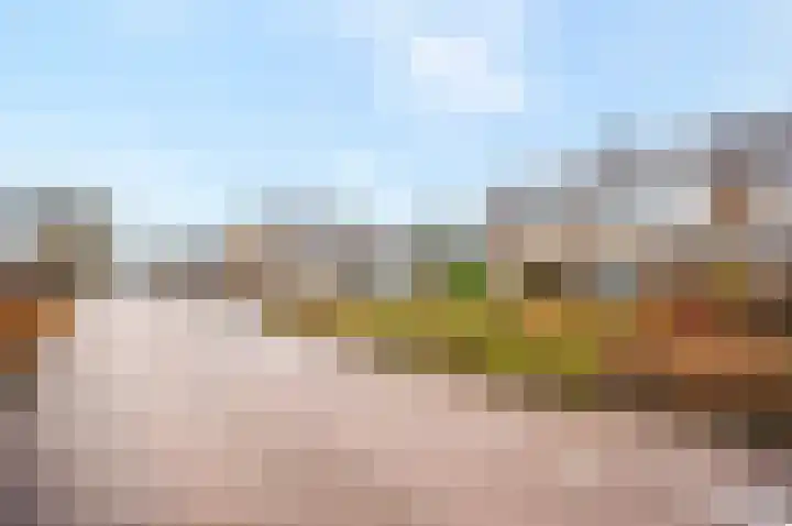 Kievitsheuvel 90 Bodegraven thumbnail 35
