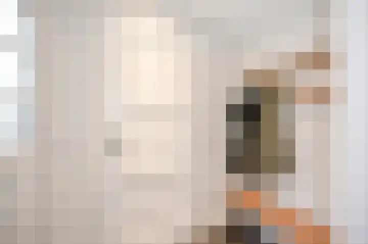 Kievitsheuvel 90 Bodegraven thumbnail 4