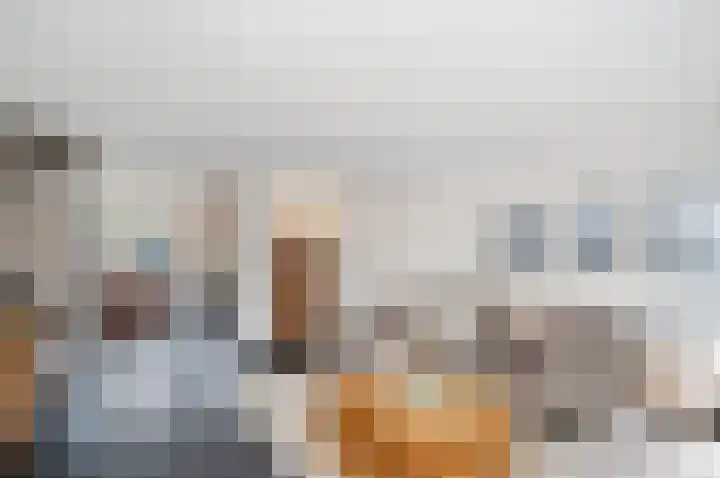 Kievitsheuvel 90 Bodegraven thumbnail 6