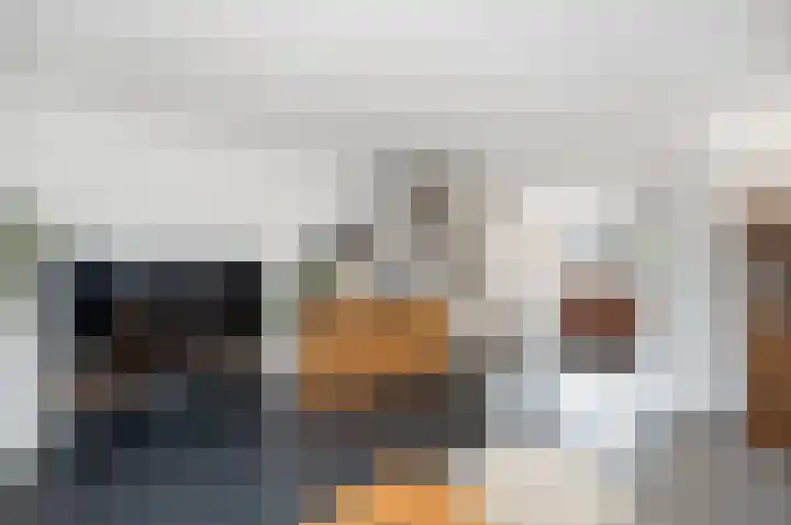Kievitsheuvel 90 Bodegraven thumbnail 9